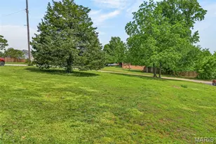 306 Moulton St, De Soto, MO 63020 - Photo 8
