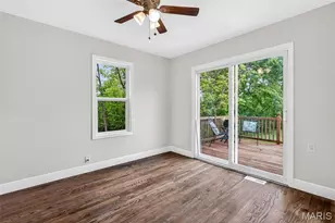 306 Moulton St, De Soto, MO 63020 - Photo 24