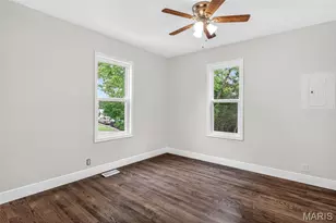 306 Moulton St, De Soto, MO 63020 - Photo 22