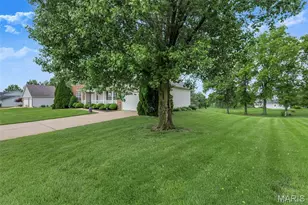 1613 Rembrandt Dr, O'Fallon, MO 63368 - Photo 36