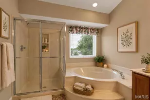 1613 Rembrandt Dr, O'Fallon, MO 63368 - Photo 22