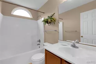 1613 Rembrandt Dr, O'Fallon, MO 63368 - Photo 26