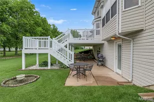 1613 Rembrandt Dr, O'Fallon, MO 63368 - Photo 40
