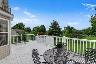 1613 Rembrandt Drive, O'Fallon, MO 63368 - Photo 32