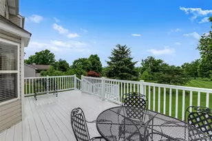 1613 Rembrandt Dr, O'Fallon, MO 63368 - Photo 32
