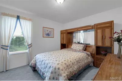 1613 Rembrandt Drive, O'Fallon, MO 63368 - Photo 24