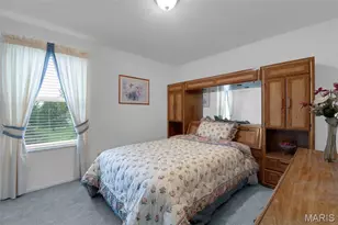 1613 Rembrandt Dr, O'Fallon, MO 63368 - Photo 24