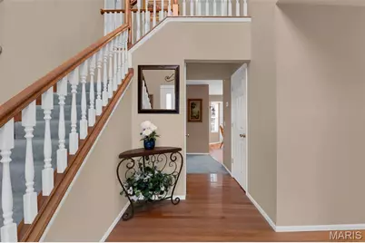 1613 Rembrandt Drive, O'Fallon, MO 63368 - Photo 4