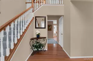 1613 Rembrandt Dr, O'Fallon, MO 63368 - Photo 4