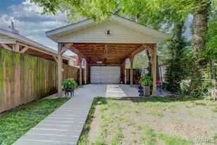 2732 Accomac St, Saint Louis, MO 63104 - Photo 36