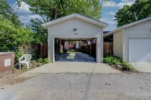2732 Accomac St, Saint Louis, MO 63104 - Photo 38