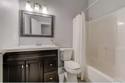 2732 Accomac Street, Saint Louis, MO 63104 - Photo 28