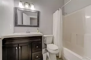 2732 Accomac St, Saint Louis, MO 63104 - Photo 28