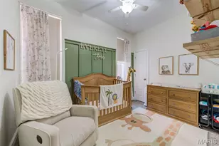 2732 Accomac St, Saint Louis, MO 63104 - Photo 26