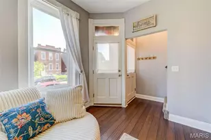 2732 Accomac St, Saint Louis, MO 63104 - Photo 2