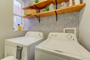 2732 Accomac St, Saint Louis, MO 63104 - Photo 20