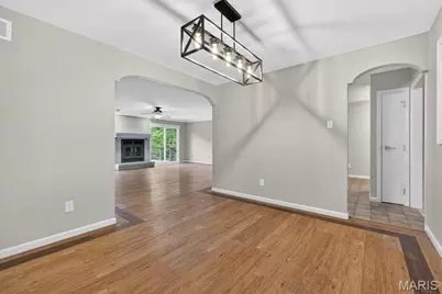 18506 Royal Drive, Warrenton, MO 63383 - Photo 6