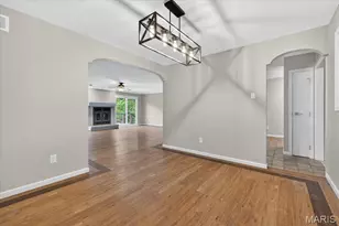 18506 Royal Dr, Warrenton, MO 63383 - Photo 6