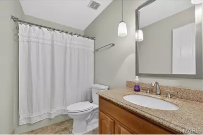18506 Royal Drive, Warrenton, MO 63383 - Photo 12