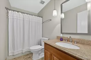 18506 Royal Dr, Warrenton, MO 63383 - Photo 12