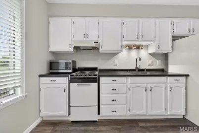 18506 Royal Drive, Warrenton, MO 63383 - Photo 28