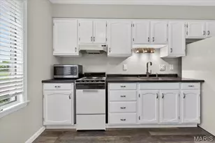 18506 Royal Dr, Warrenton, MO 63383 - Photo 28
