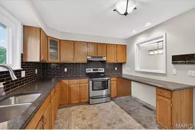 18506 Royal Drive, Warrenton, MO 63383 - Photo 10