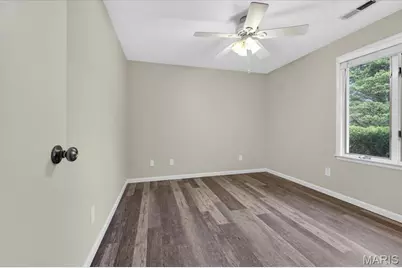 18506 Royal Drive, Warrenton, MO 63383 - Photo 30
