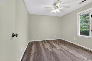 18506 Royal Dr, Warrenton, MO 63383 - Photo 30