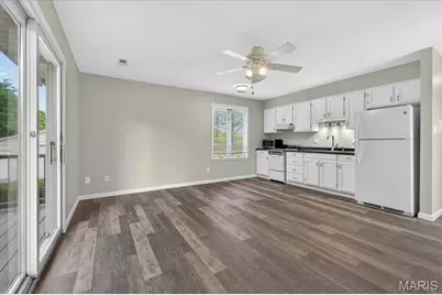 18506 Royal Drive, Warrenton, MO 63383 - Photo 26