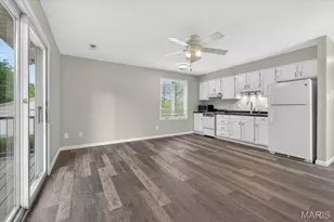 18506 Royal Dr, Warrenton, MO 63383 - Photo 26