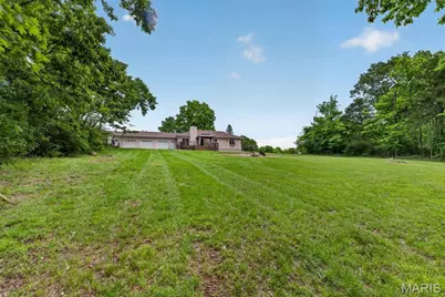 18506 Royal Drive, Warrenton, MO 63383 - Photo 36