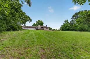 18506 Royal Dr, Warrenton, MO 63383 - Photo 36