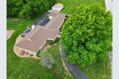 18506 Royal Drive, Warrenton, MO 63383 - Photo 38