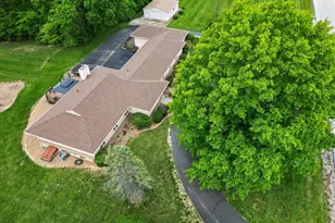 18506 Royal Dr, Warrenton, MO 63383 - Photo 38