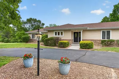 18506 Royal Drive, Warrenton, MO 63383 - Photo 2