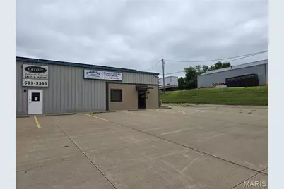 151 Independence Drive, Union, MO 63084 - Photo 2