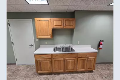 151 Independence Drive, Union, MO 63084 - Photo 36