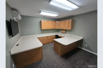 151 Independence Drive, Union, MO 63084 - Photo 28