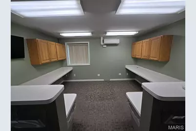 151 Independence Drive, Union, MO 63084 - Photo 30