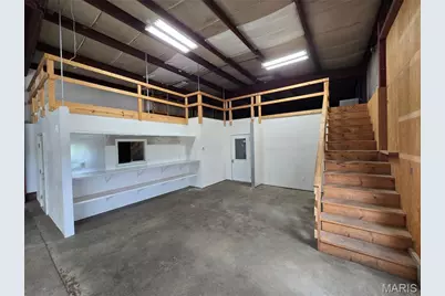 151 Independence Drive, Union, MO 63084 - Photo 6
