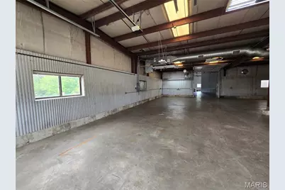 151 Independence Drive, Union, MO 63084 - Photo 10
