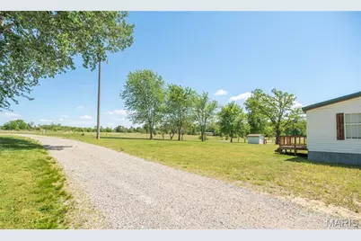 111 Ripley Route #B, Naylor, MO 63953 - Photo 26