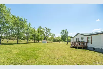 111 Ripley Route #B, Naylor, MO 63953 - Photo 4
