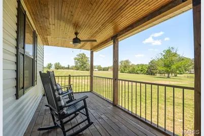 111 Ripley Route #B, Naylor, MO 63953 - Photo 42