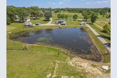 111 Ripley Route #B, Naylor, MO 63953 - Photo 36