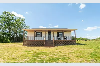111 Ripley Route #B, Naylor, MO 63953 - Photo 40