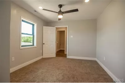 111 Ripley Route #B, Naylor, MO 63953 - Photo 56