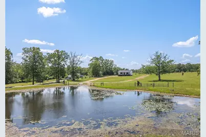 111 Ripley Route #B, Naylor, MO 63953 - Photo 32
