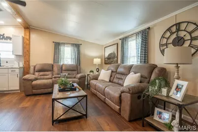 111 Ripley Route #B, Naylor, MO 63953 - Photo 8